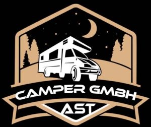 AST-Camper-GmbH - Dein Camper in guten Händen
